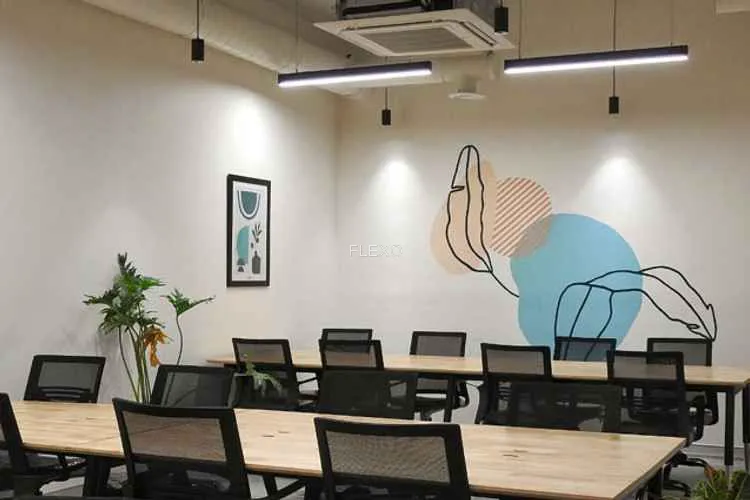 bootstart cowork sanjay nagar sanjay nagar coworking space 468_519891.webp