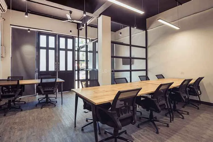 bootstart cowork sanjay nagar sanjay nagar coworking space 468_579440.webp