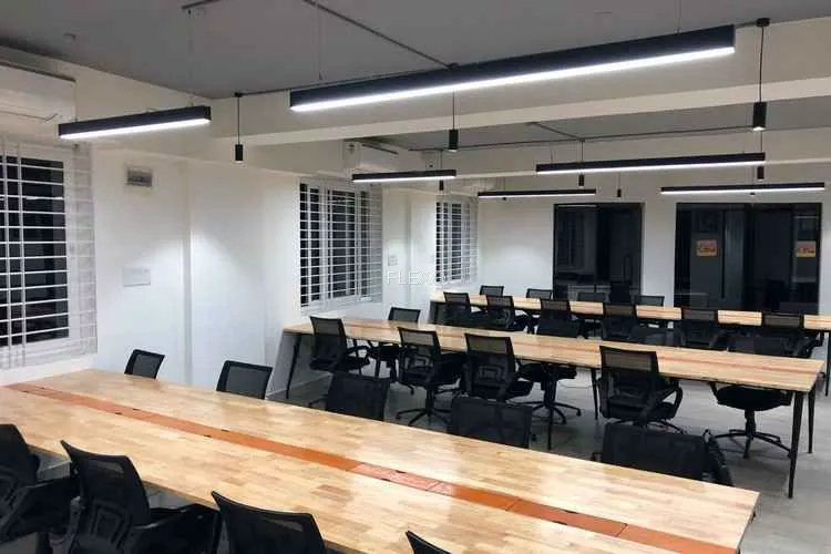 bootstart cowork sanjay nagar sanjay nagar coworking space 468_593450.webp