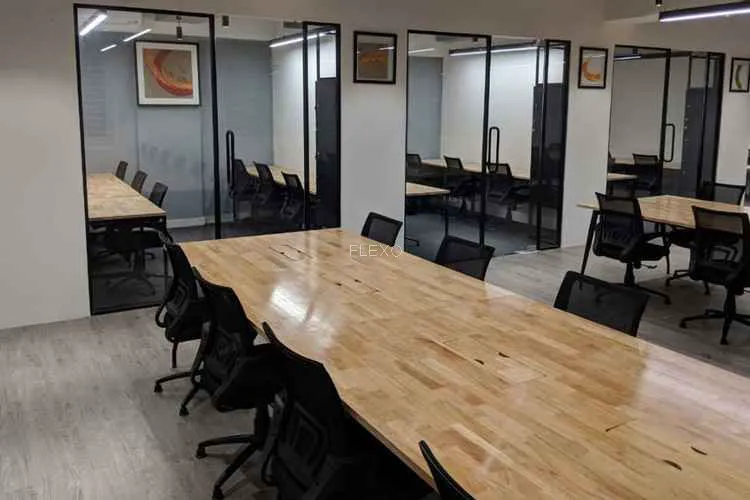 bootstart cowork sanjay nagar sanjay nagar coworking space 468_809531.webp