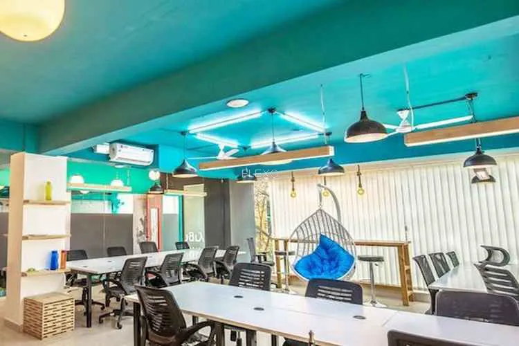 beginest habor 1 indiranagar indiranagar coworking space 469_610241.webp