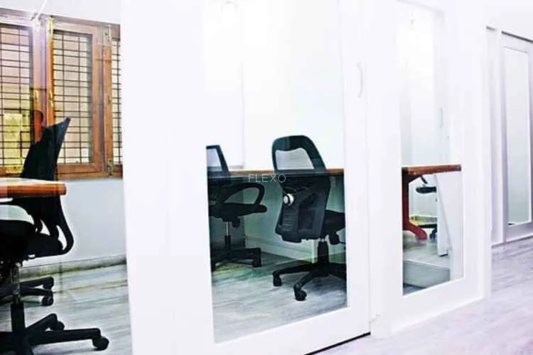 beginest habor 1 indiranagar indiranagar coworking space 469_843997.webp
