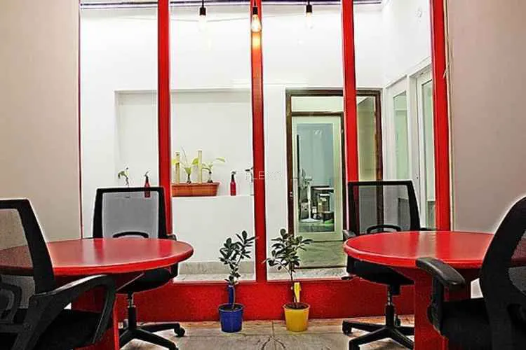 beginest habor 1 indiranagar indiranagar coworking space 469_930758.webp