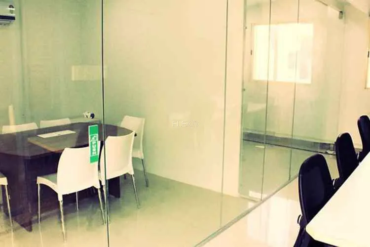 beginest habor 1 indiranagar indiranagar coworking space 469_976422.webp