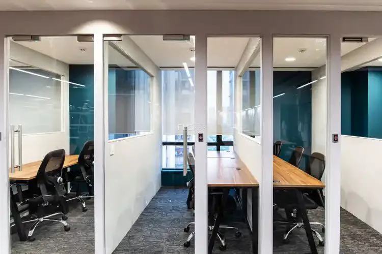 yesssworks andheri east andheri east coworking space 47_237731.webp