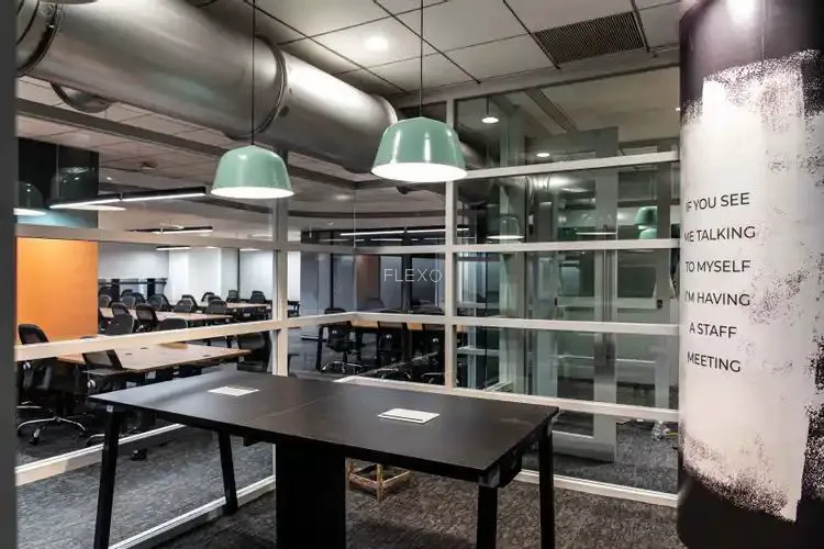 yesssworks andheri east andheri east coworking space 47_317453.webp