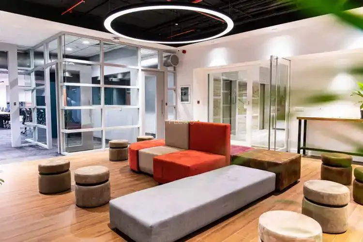 yesssworks andheri east andheri east coworking space 47_621596.webp