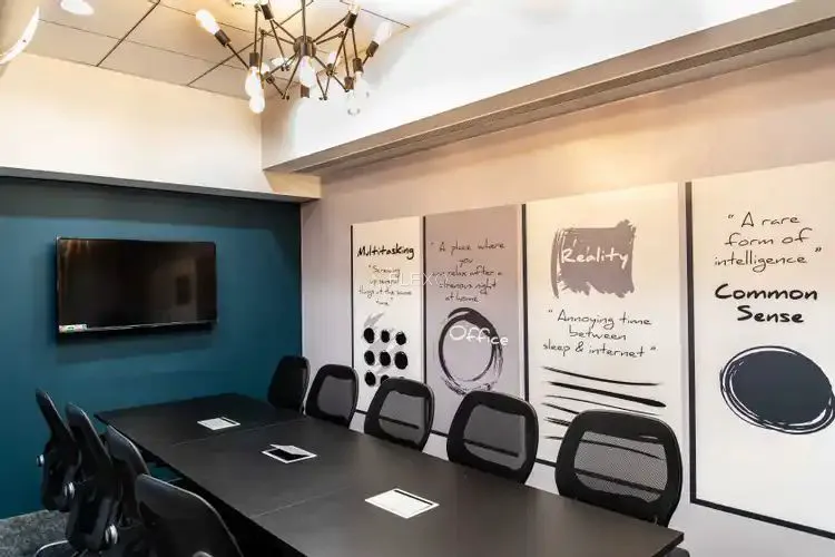 yesssworks andheri east andheri east coworking space 47_694673.webp