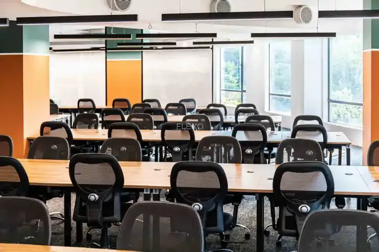 yesssworks andheri east andheri east coworking space 47_899652.webp