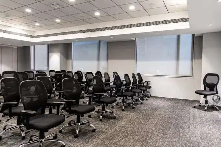 yesssworks andheri east andheri east coworking space 47_966982.webp