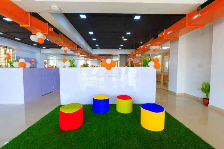 bhive workspace hsr layout hsr layout coworking space 470_322076.webp