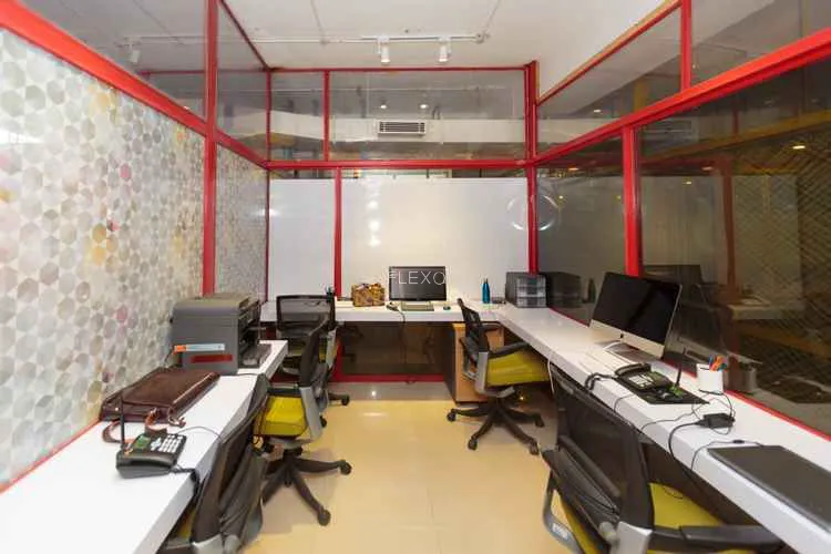 bhive workspace hsr layout hsr layout coworking space 470_339054.webp