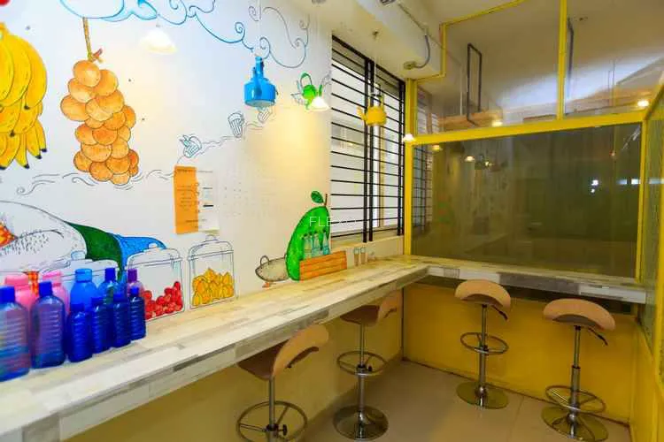 bhive workspace hsr layout hsr layout coworking space 470_505603.webp
