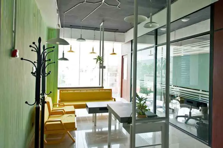 bhive workspace hsr layout hsr layout coworking space 470_801746.webp