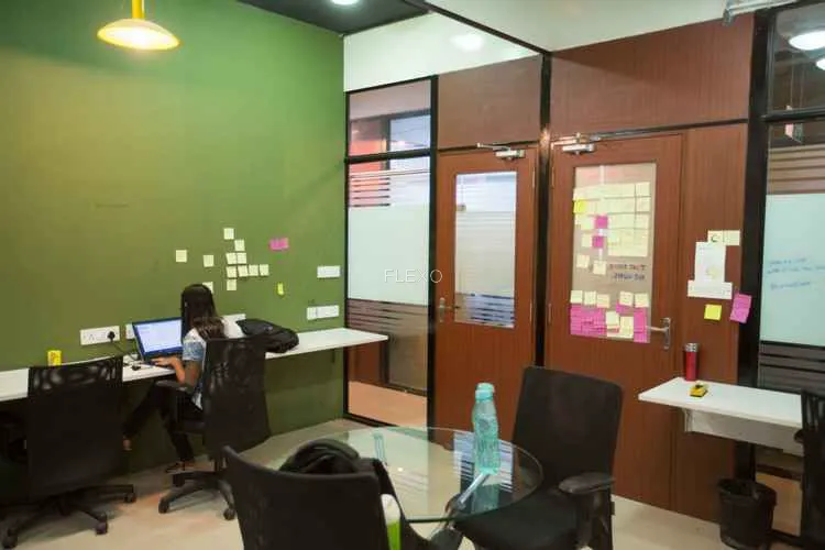bhive workspace hsr layout hsr layout coworking space 470_859238.webp
