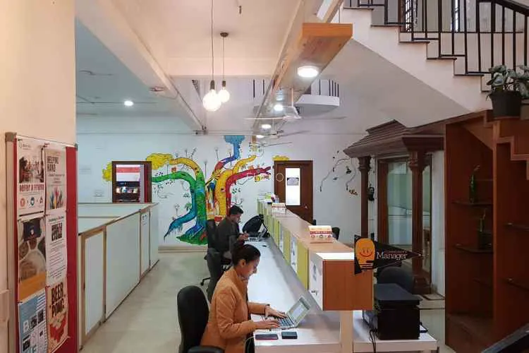 bhive workspace hsr layout hsr layout coworking space 470_906264.webp