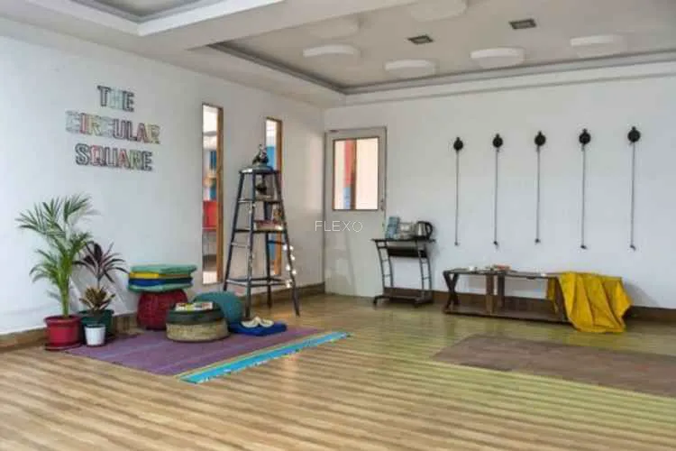 the circular square jp nagar coworking space 471_104694.webp