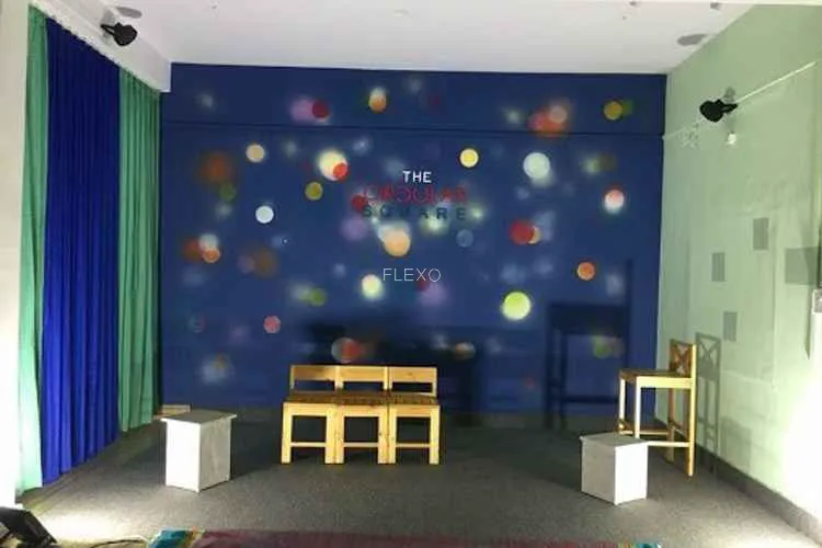 the circular square jp nagar coworking space 471_503846.webp