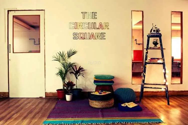 the circular square jp nagar coworking space 471_609848.webp
