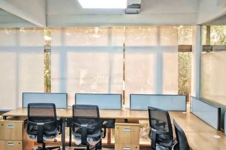 work365 spaces indiranagar indiranagar coworking space 472_136492.webp