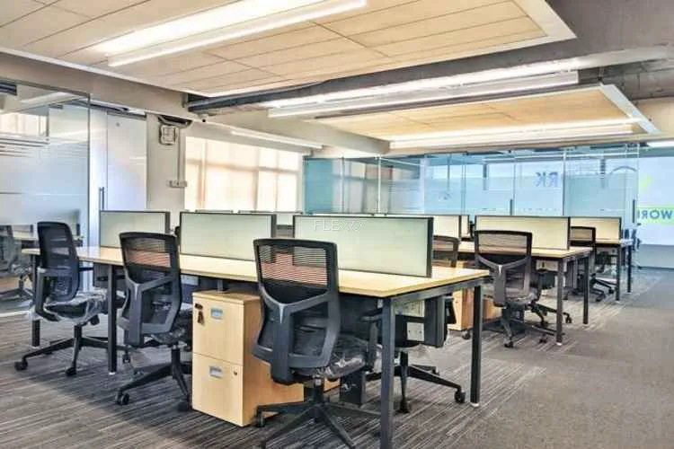 work365 spaces indiranagar indiranagar coworking space 472_203021.webp