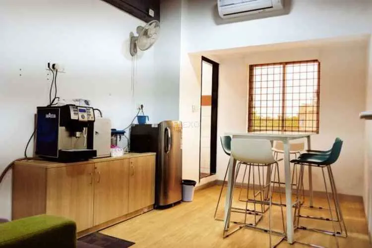 work365 spaces indiranagar indiranagar coworking space 472_282561.webp