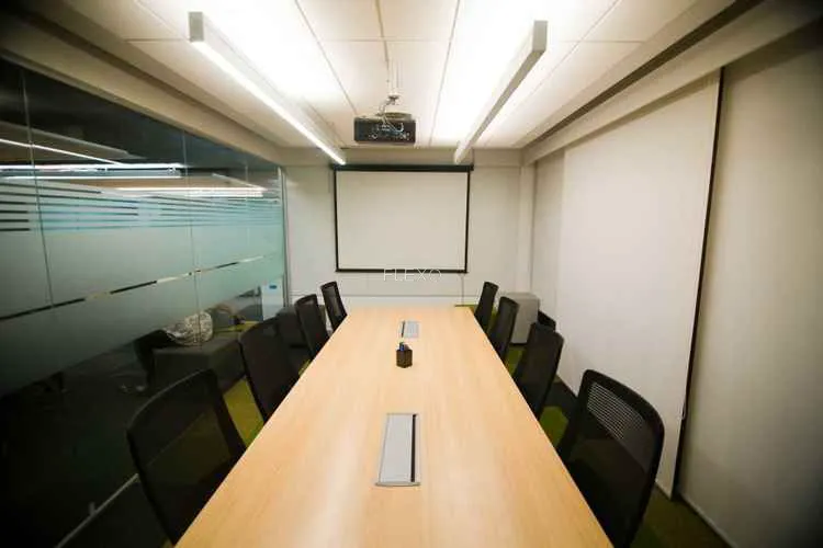 work365 spaces indiranagar indiranagar coworking space 472_490957.webp