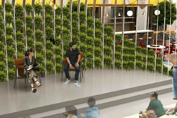 goodworks cowork electronic city electronic city coworking space 473_486668.webp