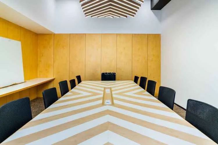 goodworks cowork electronic city electronic city coworking space 473_617521.webp