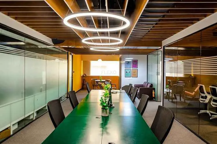 goodworks cowork electronic city electronic city coworking space 473_762789.webp