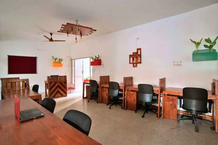 share studio sadashivanagar sadashivanagar coworking space 474_118620.webp