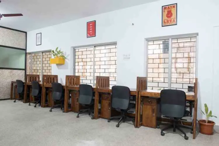 share studio sadashivanagar sadashivanagar coworking space 474_351577.webp