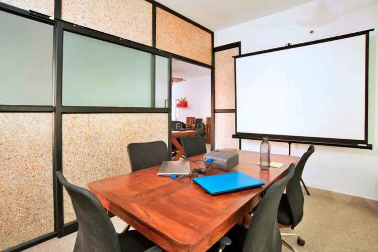 share studio sadashivanagar sadashivanagar coworking space 474_481708.webp