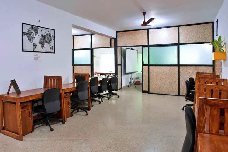 share studio sadashivanagar sadashivanagar coworking space 474_678715.webp