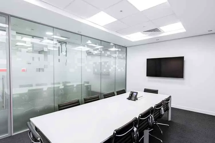 pin for cowork ashok park main ashok park main coworking space 475_149075.webp
