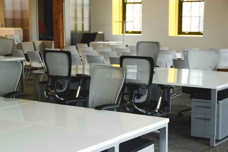 pin for cowork ashok park main ashok park main coworking space 475_174192.webp