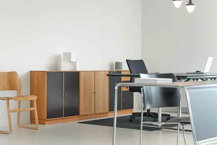 pin for cowork ashok park main ashok park main coworking space 475_174228.webp