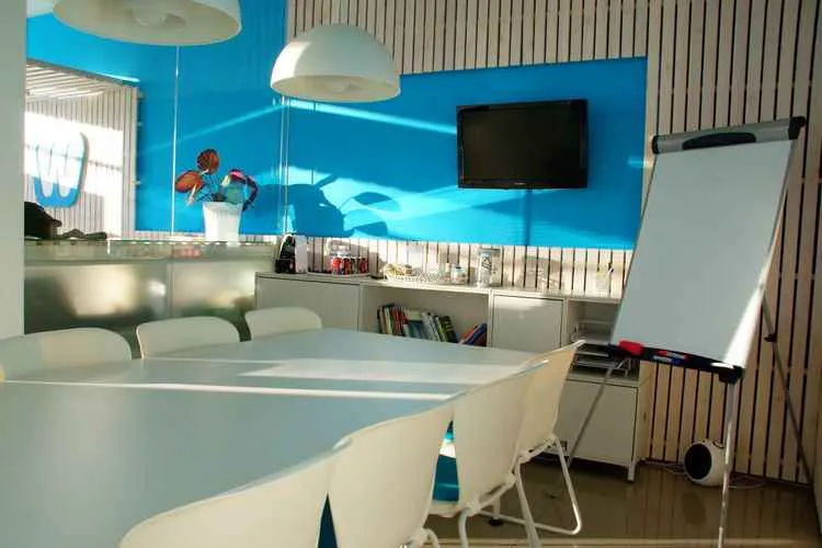 pin for cowork ashok park main ashok park main coworking space 475_772118.webp