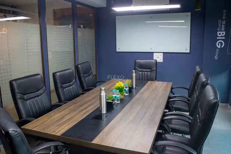 pin for cowork ashok park main ashok park main coworking space 475_846876.webp