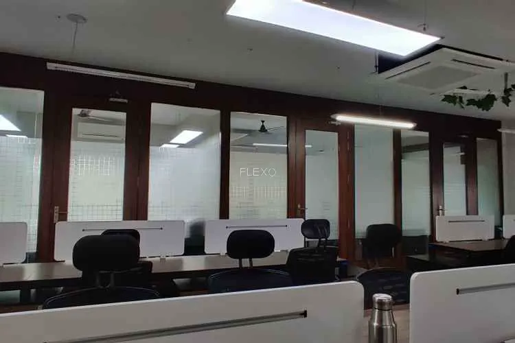 pin for cowork ashok park main ashok park main coworking space 475_914599.webp