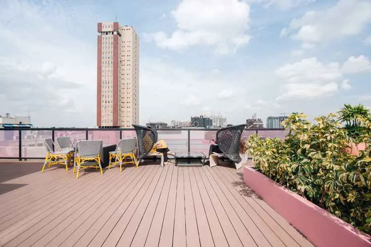 wework residency road coworking space 476_105840.webp