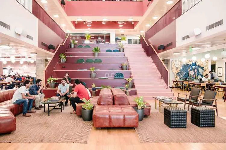 wework residency road coworking space 476_261165.webp