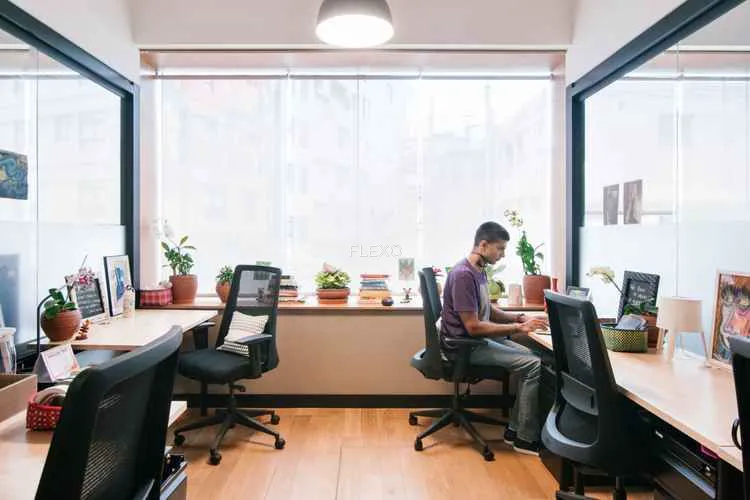 wework residency road residency road coworking space 476_305138.webp