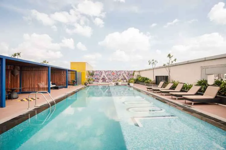 wework residency road coworking space 476_532799.webp
