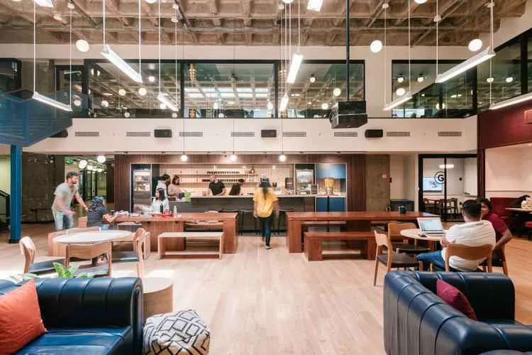 wework residency road coworking space 476_533423.webp