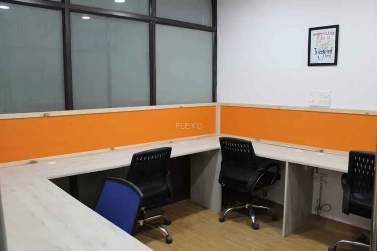trinity coworking space dwarka dwarka coworking space 477_136421.webp