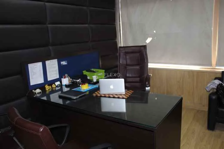 trinity coworking space dwarka dwarka coworking space 477_154048.webp