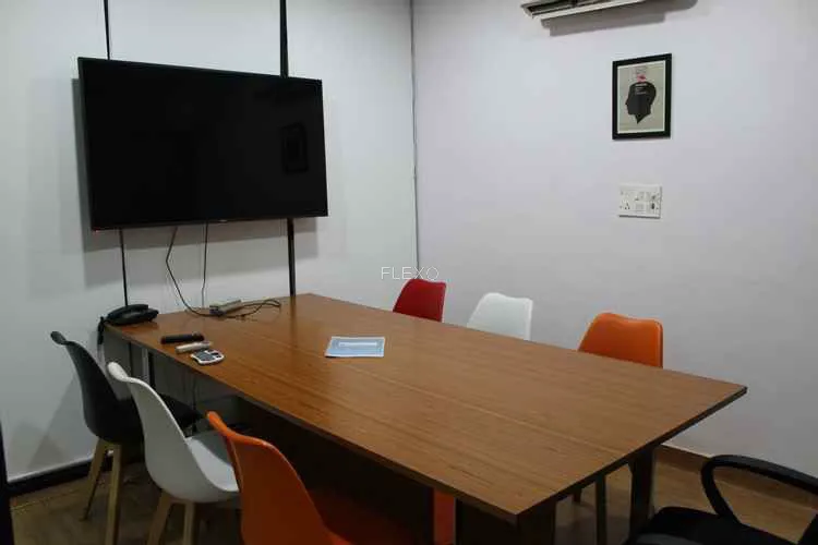 trinity coworking space dwarka dwarka coworking space 477_236029.webp
