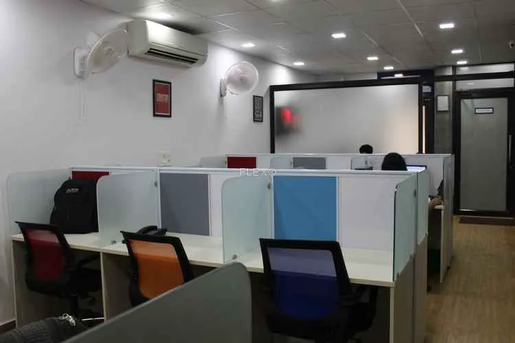 trinity coworking space dwarka dwarka coworking space 477_426333.webp