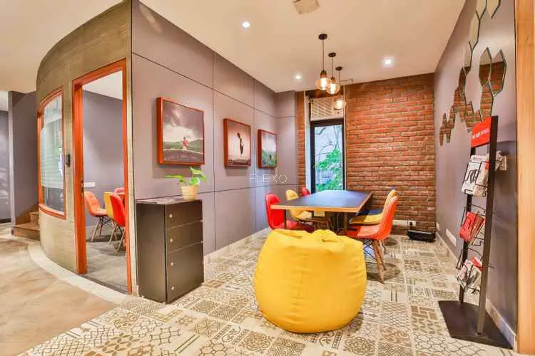 abl workspaces green park green park coworking space 479_440430.webp